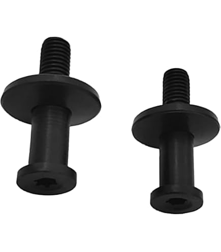 Amazon.com: Tailgate Hinge with Bushing for Rear Tail Gate 93470